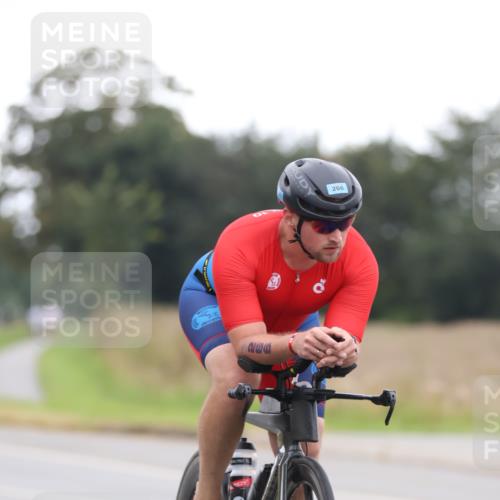 04.08.2024 - OstseeMan Fuchs,  Jonas http://msf.ph/oto/6749067 04.08.2024 11:56:17 Radfahren 233, 266, 389, 419, 620, 674, 727, 730, 761, 777 meine-sportfotos.de