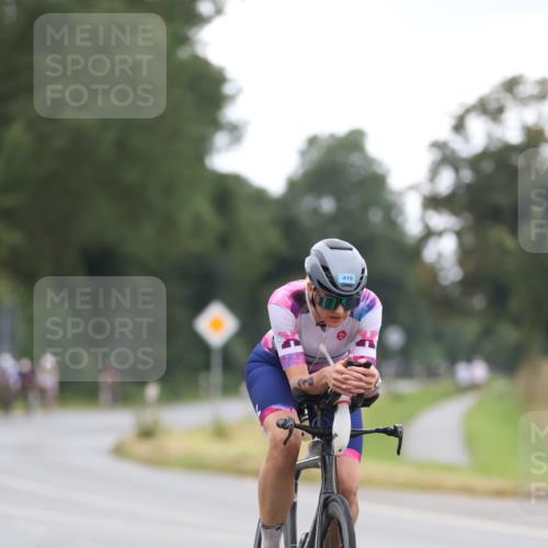 04.08.2024 - OstseeMan Fuchs,  Jonas http://msf.ph/oto/6749072 04.08.2024 11:56:19 Radfahren 233, 250, 266, 389, 419, 453, 481, 620, 674, 727, 761, 777 meine-sportfotos.de