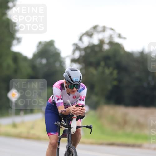 04.08.2024 - OstseeMan Fuchs,  Jonas http://msf.ph/oto/6749080 04.08.2024 11:56:19 Radfahren 233, 250, 266, 389, 419, 453, 481, 620, 674, 727, 761, 777 meine-sportfotos.de