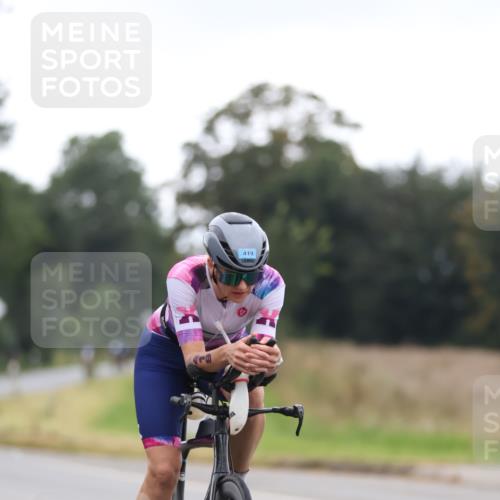 04.08.2024 - OstseeMan Fuchs,  Jonas http://msf.ph/oto/6749083 04.08.2024 11:56:19 Radfahren 233, 250, 266, 389, 419, 453, 481, 620, 674, 727, 761, 777 meine-sportfotos.de