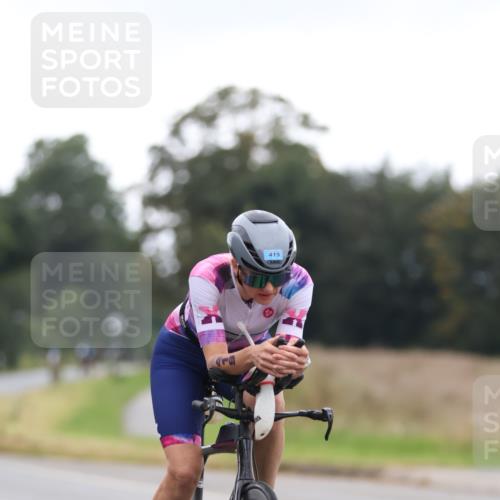 04.08.2024 - OstseeMan Fuchs,  Jonas http://msf.ph/oto/6749086 04.08.2024 11:56:19 Radfahren 233, 250, 266, 389, 419, 453, 481, 620, 674, 727, 761, 777 meine-sportfotos.de