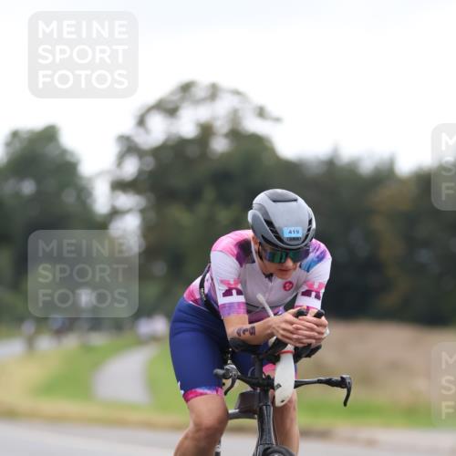 04.08.2024 - OstseeMan Fuchs,  Jonas http://msf.ph/oto/6749089 04.08.2024 11:56:19 Radfahren 233, 250, 266, 389, 419, 453, 481, 620, 674, 727, 761, 777 meine-sportfotos.de