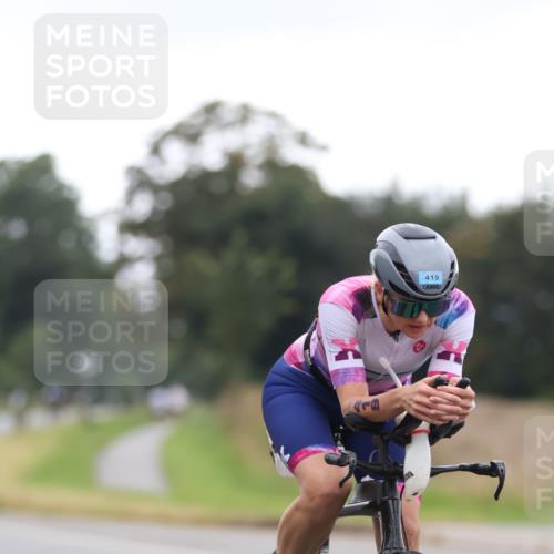 04.08.2024 - OstseeMan Fuchs,  Jonas http://msf.ph/oto/6749094 04.08.2024 11:56:19 Radfahren 233, 250, 266, 389, 419, 453, 481, 620, 674, 727, 761, 777 meine-sportfotos.de