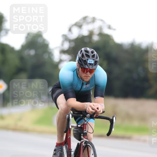 04.08.2024 - OstseeMan Fuchs,  Jonas http://msf.ph/oto/6749099 04.08.2024 11:56:20 Radfahren 233, 250, 266, 389, 419, 453, 481, 587, 620, 674, 727, 761, 777 meine-sportfotos.de