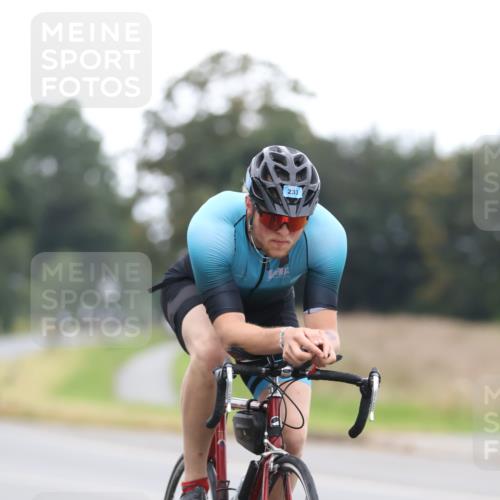 04.08.2024 - OstseeMan Fuchs,  Jonas http://msf.ph/oto/6749104 04.08.2024 11:56:20 Radfahren 233, 250, 266, 389, 419, 453, 481, 587, 620, 674, 727, 761, 777 meine-sportfotos.de