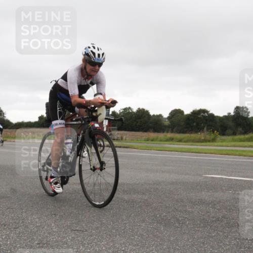 04.08.2024 - OstseeMan Fuchs,  Jonas http://msf.ph/oto/6749106 04.08.2024 11:16:33 Radfahren 132, 834, 857, 861, 893, 908, 917, 945 meine-sportfotos.de
