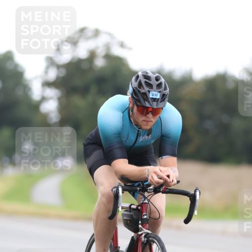 04.08.2024 - OstseeMan Fuchs,  Jonas http://msf.ph/oto/6749107 04.08.2024 11:56:20 Radfahren 233, 250, 266, 389, 419, 453, 481, 587, 620, 674, 727, 761, 777 meine-sportfotos.de