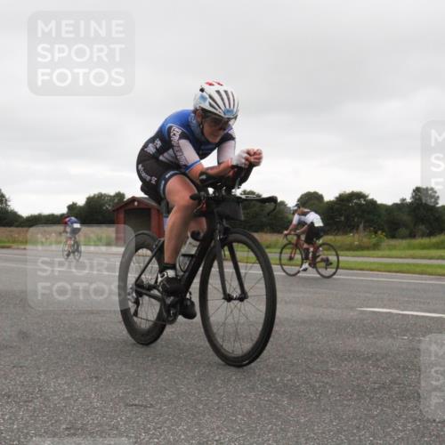 04.08.2024 - OstseeMan Fuchs,  Jonas http://msf.ph/oto/6749109 04.08.2024 11:16:37 Radfahren 661, 834, 857, 861, 893, 908, 917, 945, 1241 meine-sportfotos.de