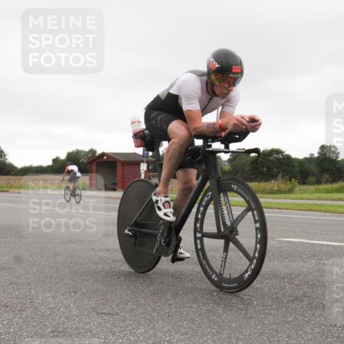 04.08.2024 - OstseeMan Fuchs,  Jonas http://msf.ph/oto/6749113 04.08.2024 11:16:43 Radfahren 54, 615, 661, 834, 861, 893, 908, 917, 1209, 1241 meine-sportfotos.de