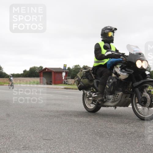 04.08.2024 - OstseeMan Fuchs,  Jonas http://msf.ph/oto/6749116 04.08.2024 11:16:45 Radfahren 54, 615, 661, 834, 893, 908, 917, 1209, 1241 meine-sportfotos.de