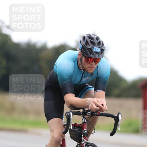 04.08.2024 - OstseeMan Fuchs,  Jonas http://msf.ph/oto/6749117 04.08.2024 11:56:20 Radfahren 233, 250, 266, 389, 419, 453, 481, 587, 620, 674, 727, 761, 777 meine-sportfotos.de