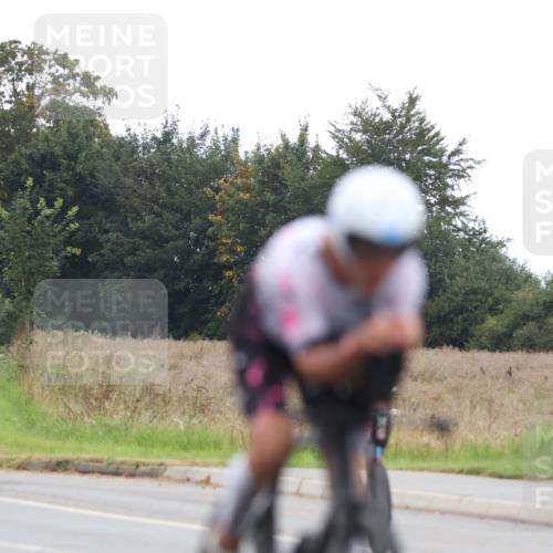 04.08.2024 - OstseeMan Fuchs,  Jonas http://msf.ph/oto/6749127 04.08.2024 11:56:22 Radfahren 233, 250, 266, 389, 408, 419, 453, 481, 587, 727, 761, 777 meine-sportfotos.de