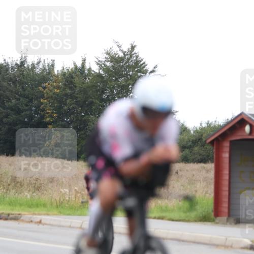 04.08.2024 - OstseeMan Fuchs,  Jonas http://msf.ph/oto/6749130 04.08.2024 11:56:22 Radfahren 233, 250, 266, 389, 408, 419, 453, 481, 587, 727, 761, 777 meine-sportfotos.de