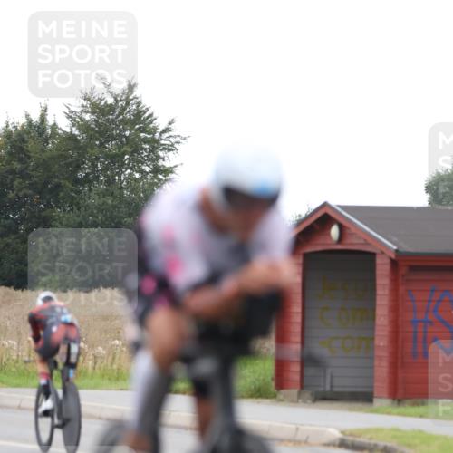 04.08.2024 - OstseeMan Fuchs,  Jonas http://msf.ph/oto/6749133 04.08.2024 11:56:22 Radfahren 233, 250, 266, 389, 408, 419, 453, 481, 587, 727, 761, 777 meine-sportfotos.de