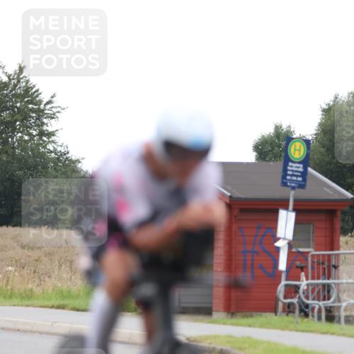 04.08.2024 - OstseeMan Fuchs,  Jonas http://msf.ph/oto/6749138 04.08.2024 11:56:22 Radfahren 233, 250, 266, 389, 408, 419, 453, 481, 587, 727, 761, 777 meine-sportfotos.de
