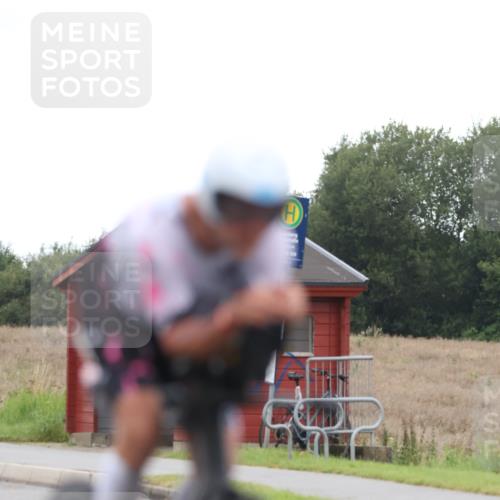 04.08.2024 - OstseeMan Fuchs,  Jonas http://msf.ph/oto/6749141 04.08.2024 11:56:22 Radfahren 233, 250, 266, 389, 408, 419, 453, 481, 587, 727, 761, 777 meine-sportfotos.de