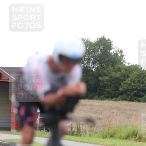 04.08.2024 - OstseeMan Fuchs,  Jonas http://msf.ph/oto/6749144 04.08.2024 11:56:22 Radfahren 233, 250, 266, 389, 408, 419, 453, 481, 587, 727, 761, 777 meine-sportfotos.de