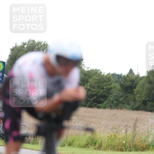 04.08.2024 - OstseeMan Fuchs,  Jonas http://msf.ph/oto/6749147 04.08.2024 11:56:22 Radfahren 233, 250, 266, 389, 408, 419, 453, 481, 587, 727, 761, 777 meine-sportfotos.de