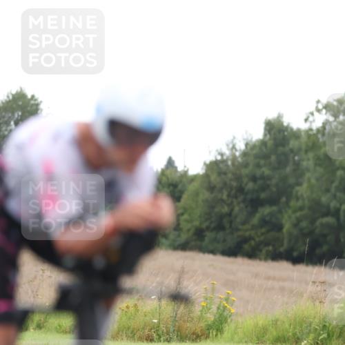 04.08.2024 - OstseeMan Fuchs,  Jonas http://msf.ph/oto/6749150 04.08.2024 11:56:22 Radfahren 233, 250, 266, 389, 408, 419, 453, 481, 587, 727, 761, 777 meine-sportfotos.de