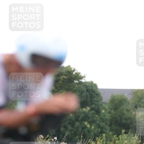 04.08.2024 - OstseeMan Fuchs,  Jonas http://msf.ph/oto/6749153 04.08.2024 11:56:22 Radfahren 233, 250, 266, 389, 408, 419, 453, 481, 587, 727, 761, 777 meine-sportfotos.de