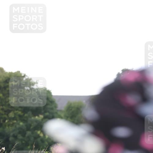 04.08.2024 - OstseeMan Fuchs,  Jonas http://msf.ph/oto/6749159 04.08.2024 11:56:23 Radfahren 233, 250, 266, 389, 408, 419, 453, 481, 587, 727, 761, 777 meine-sportfotos.de