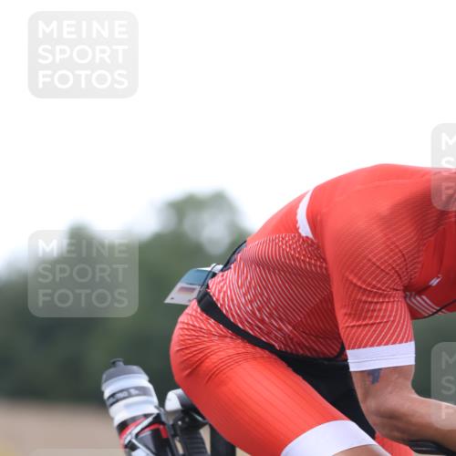 04.08.2024 - OstseeMan Fuchs,  Jonas http://msf.ph/oto/6749163 04.08.2024 11:56:24 Radfahren 233, 250, 266, 389, 408, 419, 440, 453, 481, 587, 727, 761, 777 meine-sportfotos.de