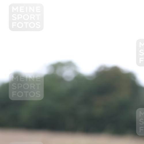 04.08.2024 - OstseeMan Fuchs,  Jonas http://msf.ph/oto/6749166 04.08.2024 11:56:24 Radfahren 233, 250, 266, 389, 408, 419, 440, 453, 481, 587, 727, 761, 777 meine-sportfotos.de