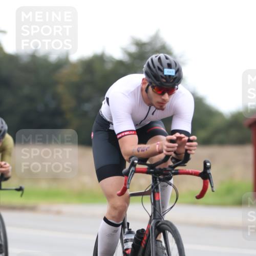 04.08.2024 - OstseeMan Fuchs,  Jonas http://msf.ph/oto/6749176 04.08.2024 11:56:26 Radfahren 93, 155, 233, 250, 266, 408, 419, 440, 453, 481, 587, 727, 761, 777 meine-sportfotos.de