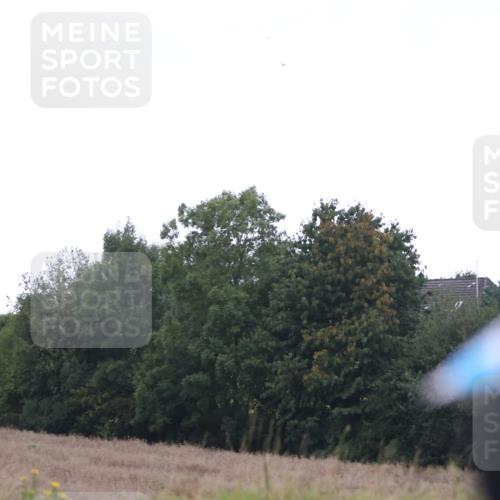 04.08.2024 - OstseeMan Fuchs,  Jonas http://msf.ph/oto/6749196 04.08.2024 11:56:27 Radfahren 93, 155, 233, 250, 266, 408, 419, 440, 453, 481, 564, 587, 727, 761, 777 meine-sportfotos.de
