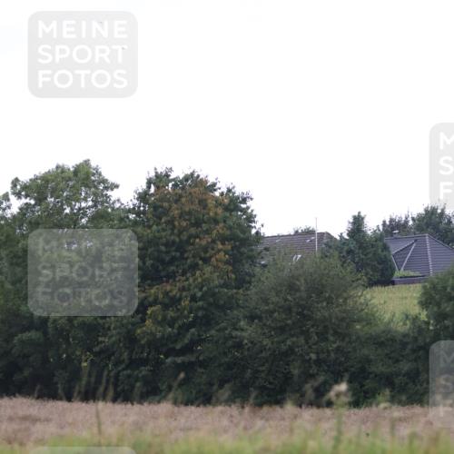 04.08.2024 - OstseeMan Fuchs,  Jonas http://msf.ph/oto/6749199 04.08.2024 11:56:27 Radfahren 93, 155, 233, 250, 266, 408, 419, 440, 453, 481, 564, 587, 727, 761, 777 meine-sportfotos.de