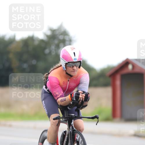 04.08.2024 - OstseeMan Fuchs,  Jonas http://msf.ph/oto/6749202 04.08.2024 11:56:29 Radfahren 93, 155, 233, 250, 408, 419, 440, 453, 457, 481, 564, 587, 727, 761, 777 meine-sportfotos.de