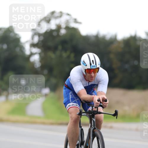 04.08.2024 - OstseeMan Fuchs,  Jonas http://msf.ph/oto/6749209 04.08.2024 11:56:30 Radfahren 93, 155, 250, 408, 440, 453, 457, 481, 564, 587, 727, 761, 777 meine-sportfotos.de