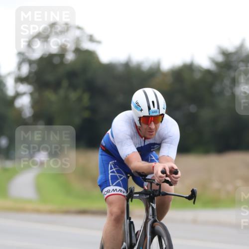 04.08.2024 - OstseeMan Fuchs,  Jonas http://msf.ph/oto/6749213 04.08.2024 11:56:30 Radfahren 93, 155, 250, 408, 440, 453, 457, 481, 564, 587, 727, 761, 777 meine-sportfotos.de