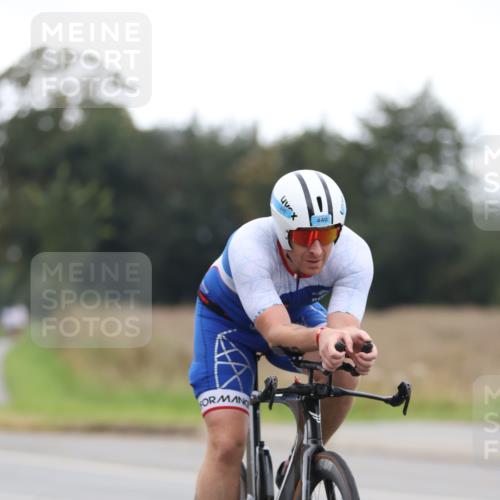 04.08.2024 - OstseeMan Fuchs,  Jonas http://msf.ph/oto/6749216 04.08.2024 11:56:30 Radfahren 93, 155, 250, 408, 440, 453, 457, 481, 564, 587, 727, 761, 777 meine-sportfotos.de