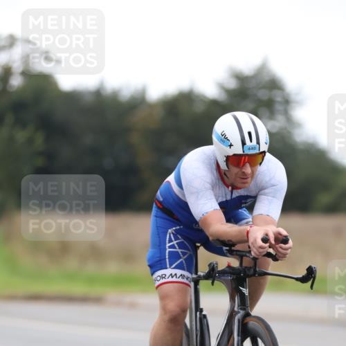 04.08.2024 - OstseeMan Fuchs,  Jonas http://msf.ph/oto/6749219 04.08.2024 11:56:30 Radfahren 93, 155, 250, 408, 440, 453, 457, 481, 564, 587, 727, 761, 777 meine-sportfotos.de