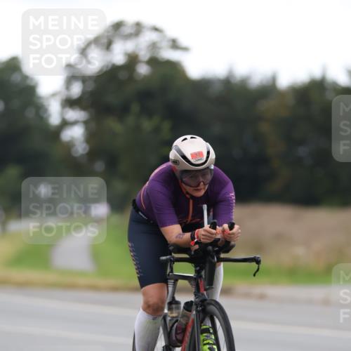 04.08.2024 - OstseeMan Fuchs,  Jonas http://msf.ph/oto/6749222 04.08.2024 11:56:32 Radfahren 93, 155, 250, 408, 440, 453, 457, 481, 564, 587, 727, 761, 777 meine-sportfotos.de