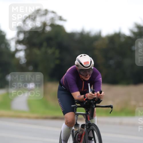 04.08.2024 - OstseeMan Fuchs,  Jonas http://msf.ph/oto/6749225 04.08.2024 11:56:32 Radfahren 93, 155, 250, 408, 440, 453, 457, 481, 564, 587, 727, 761, 777 meine-sportfotos.de