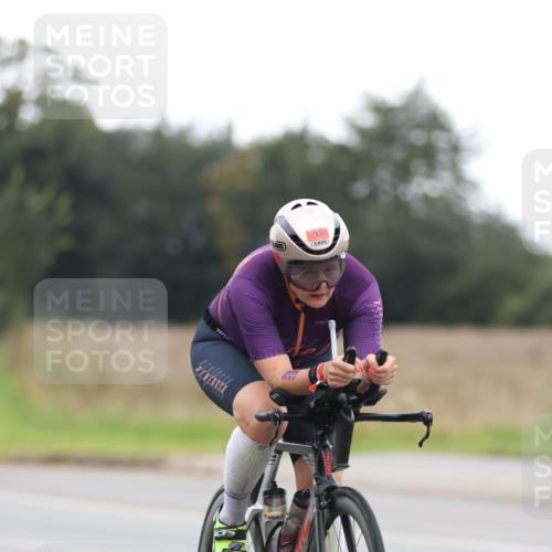 04.08.2024 - OstseeMan Fuchs,  Jonas http://msf.ph/oto/6749234 04.08.2024 11:56:32 Radfahren 93, 155, 250, 408, 440, 453, 457, 481, 564, 587, 727, 761, 777 meine-sportfotos.de