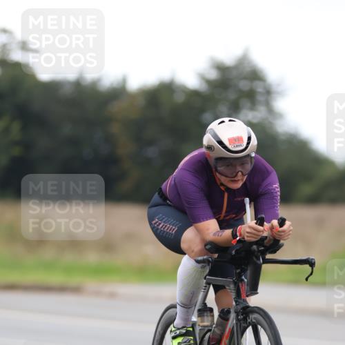 04.08.2024 - OstseeMan Fuchs,  Jonas http://msf.ph/oto/6749238 04.08.2024 11:56:32 Radfahren 93, 155, 250, 408, 440, 453, 457, 481, 564, 587, 727, 761, 777 meine-sportfotos.de