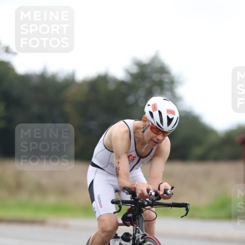 04.08.2024 - OstseeMan Fuchs,  Jonas http://msf.ph/oto/6749241 04.08.2024 11:56:33 Radfahren 93, 155, 250, 408, 440, 453, 457, 481, 564, 587, 727, 761 meine-sportfotos.de