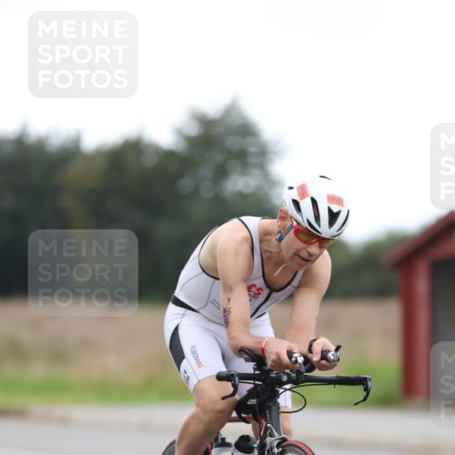 04.08.2024 - OstseeMan Fuchs,  Jonas http://msf.ph/oto/6749243 04.08.2024 11:56:33 Radfahren 93, 155, 250, 408, 440, 453, 457, 481, 564, 587, 727, 761 meine-sportfotos.de