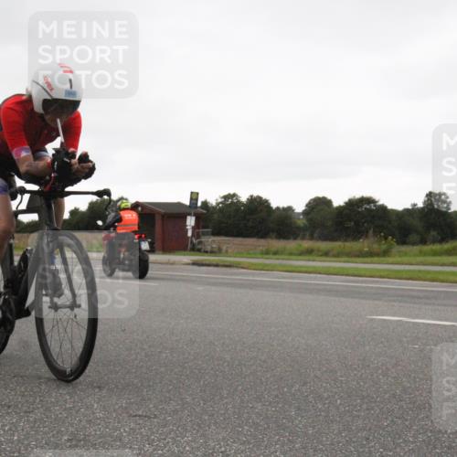 04.08.2024 - OstseeMan Fuchs,  Jonas http://msf.ph/oto/6749350 04.08.2024 11:23:23 Radfahren 169, 254, 852, 973, 1200, 1274 meine-sportfotos.de