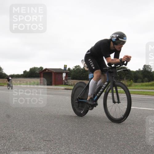 04.08.2024 - OstseeMan Fuchs,  Jonas http://msf.ph/oto/6749353 04.08.2024 11:23:24 Radfahren 169, 254, 852, 973, 1200, 1274 meine-sportfotos.de