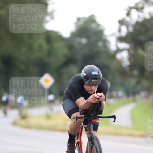 04.08.2024 - OstseeMan Fuchs,  Jonas http://msf.ph/oto/6749408 04.08.2024 11:57:26 Radfahren 100, 122, 219, 228, 307, 349, 395, 405, 469 meine-sportfotos.de