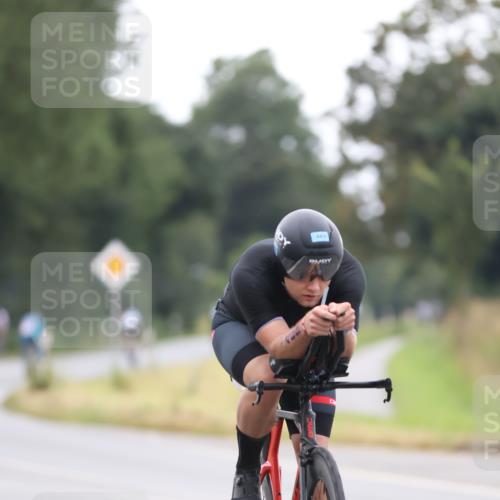04.08.2024 - OstseeMan Fuchs,  Jonas http://msf.ph/oto/6749412 04.08.2024 11:57:26 Radfahren 100, 122, 219, 228, 307, 349, 395, 405, 469 meine-sportfotos.de