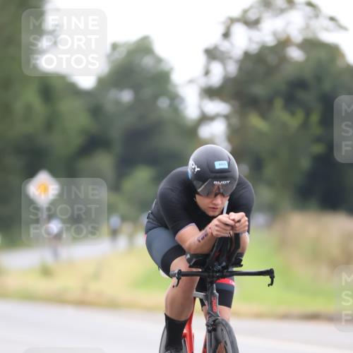 04.08.2024 - OstseeMan Fuchs,  Jonas http://msf.ph/oto/6749415 04.08.2024 11:57:26 Radfahren 100, 122, 219, 228, 307, 349, 395, 405, 469 meine-sportfotos.de