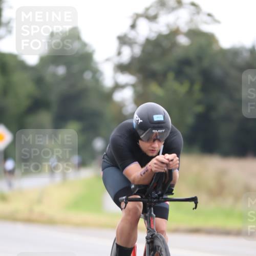 04.08.2024 - OstseeMan Fuchs,  Jonas http://msf.ph/oto/6749418 04.08.2024 11:57:26 Radfahren 100, 122, 219, 228, 307, 349, 395, 405, 469 meine-sportfotos.de