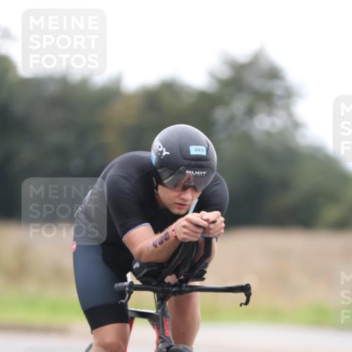04.08.2024 - OstseeMan Fuchs,  Jonas http://msf.ph/oto/6749422 04.08.2024 11:57:26 Radfahren 100, 122, 219, 228, 307, 349, 395, 405, 469 meine-sportfotos.de