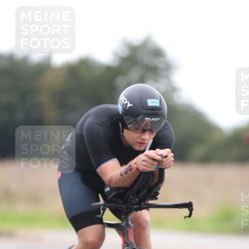 04.08.2024 - OstseeMan Fuchs,  Jonas http://msf.ph/oto/6749426 04.08.2024 11:57:26 Radfahren 100, 122, 219, 228, 307, 349, 395, 405, 469 meine-sportfotos.de