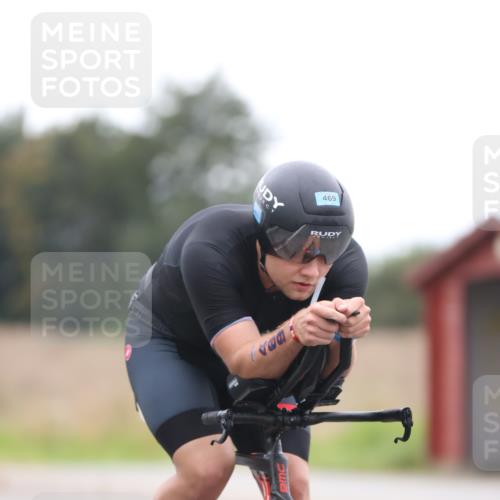 04.08.2024 - OstseeMan Fuchs,  Jonas http://msf.ph/oto/6749430 04.08.2024 11:57:26 Radfahren 100, 122, 219, 228, 307, 349, 395, 405, 469 meine-sportfotos.de